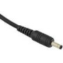 QOLTEC 50089 Laptop AC power adapter Samsung 90W 4.74 A 19V 5.5x3.0