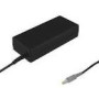 QOLTEC 50093 Laptop AC power adapter IBM Lenovo 90W 20V 4.5 A 7.9x5.5