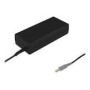 QOLTEC 50093 Laptop AC power adapter IBM Lenovo 90W 20V 4.5 A 7.9x5.5