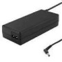 QOLTEC 50096 Laptop AC power adapter Acer 90W 4.74A 19V 5.5x2.5