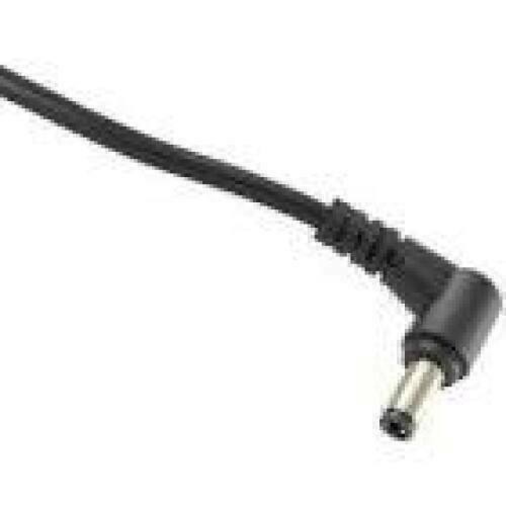 QOLTEC 50097 Laptop AC power adapter IBM Lenovo 90W 19V 4.9A 5.5x2.5