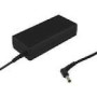 QOLTEC 50099 Laptop AC power adapter IBM Lenovo 90W 20V 4.74A 5.5x2.5