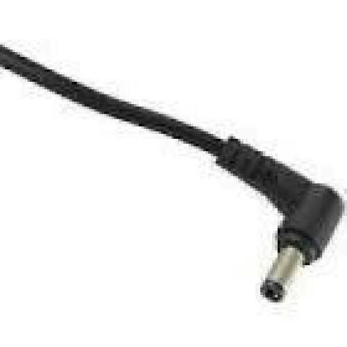 QOLTEC 50099 Laptop AC power adapter IBM Lenovo 90W 20V 4.74A 5.5x2.5