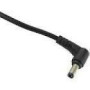 QOLTEC 50099 Laptop AC power adapter IBM Lenovo 90W 20V 4.74A 5.5x2.5