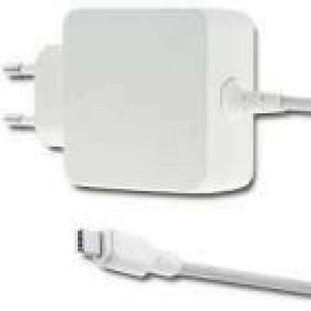 QOLTEC 50194 AC adapter 45W 20V 2.25A USB C White