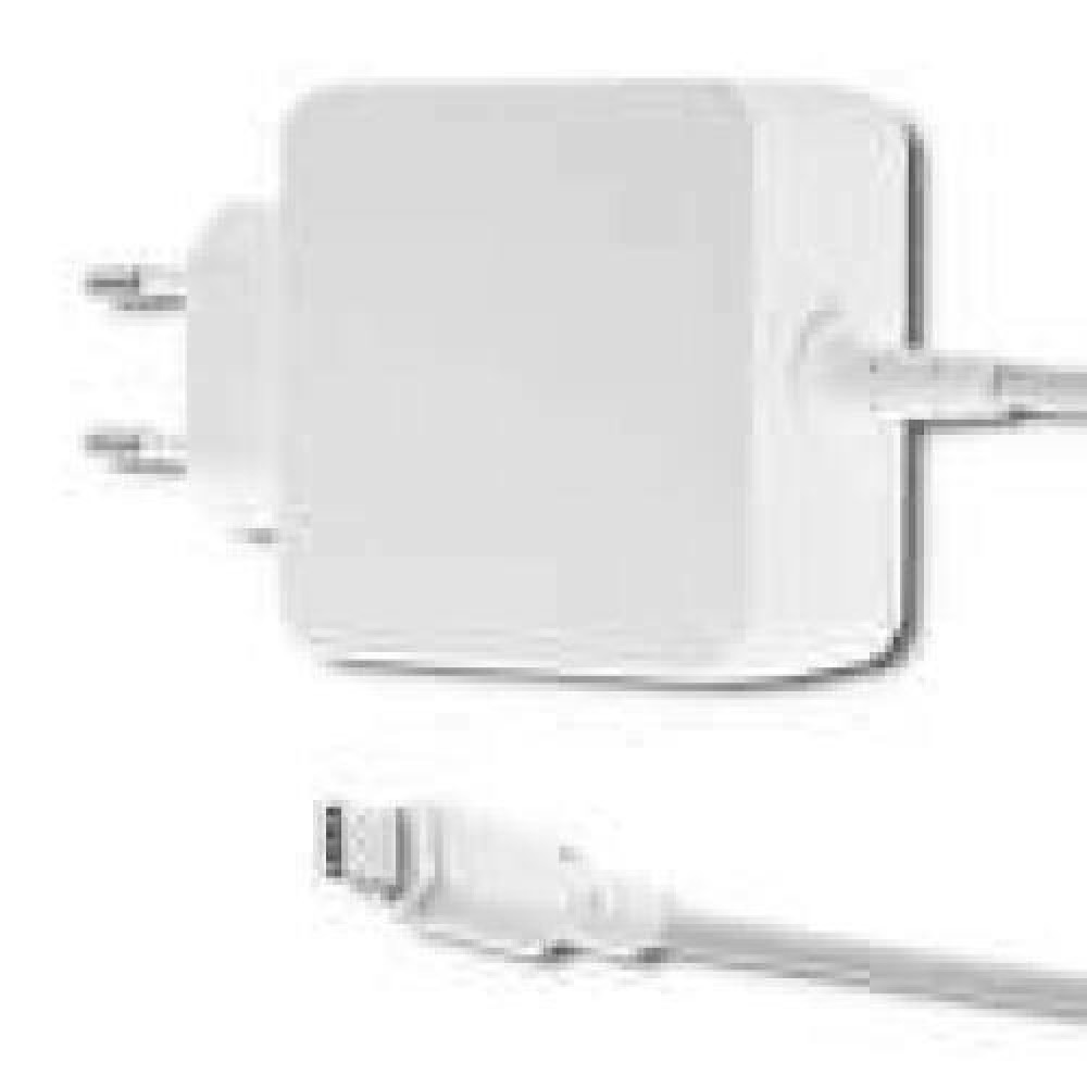QOLTEC 50194 AC adapter 45W 20V 2.25A USB C White