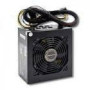 QOLTEC 50346 ATX Silent Dragon Power Supply 700W 80 Plus Gaming