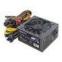 QOLTEC 50348 ATX 1800W power supply 80 Plus Platinum Gaming Miner