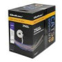 QOLTEC 50358 UTP network cable CAT5E 305m PVC grey