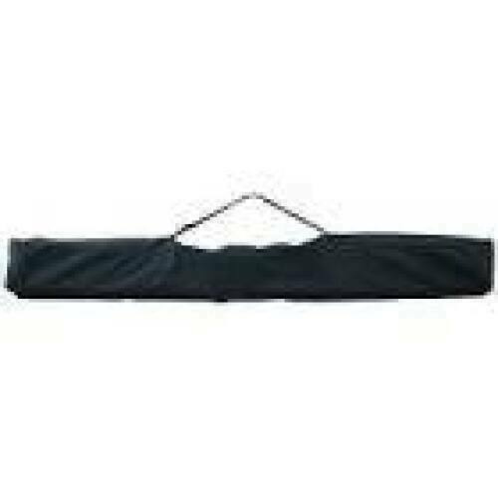 REFLECTA CARRYING BAG M FOR 150X150CM