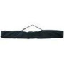 REFLECTA CARRYING BAG M FOR 150X150CM