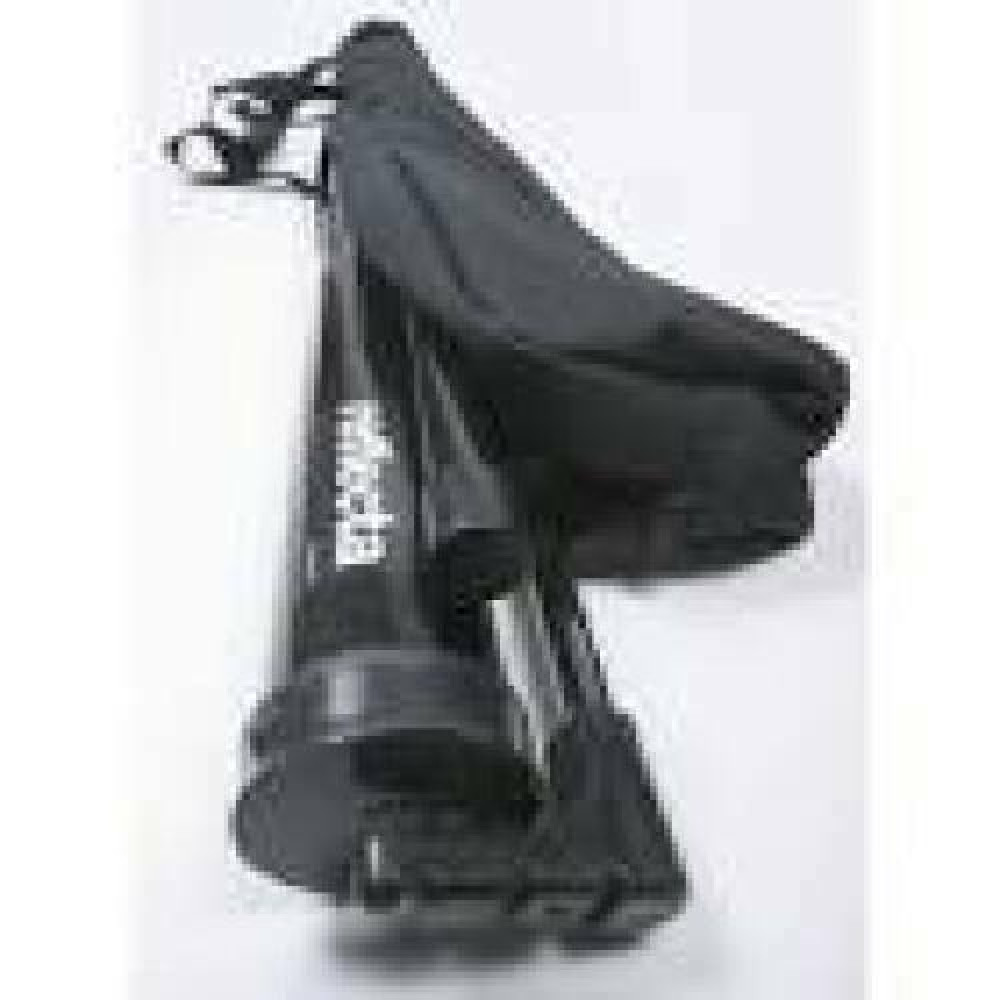 REFLECTA CARRYING BAG M FOR 150X150CM