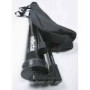 REFLECTA CARRYING BAG M FOR 150X150CM