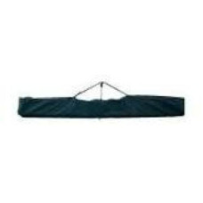 REFLECTA CARRYING BAG XL FOR 200X200CM