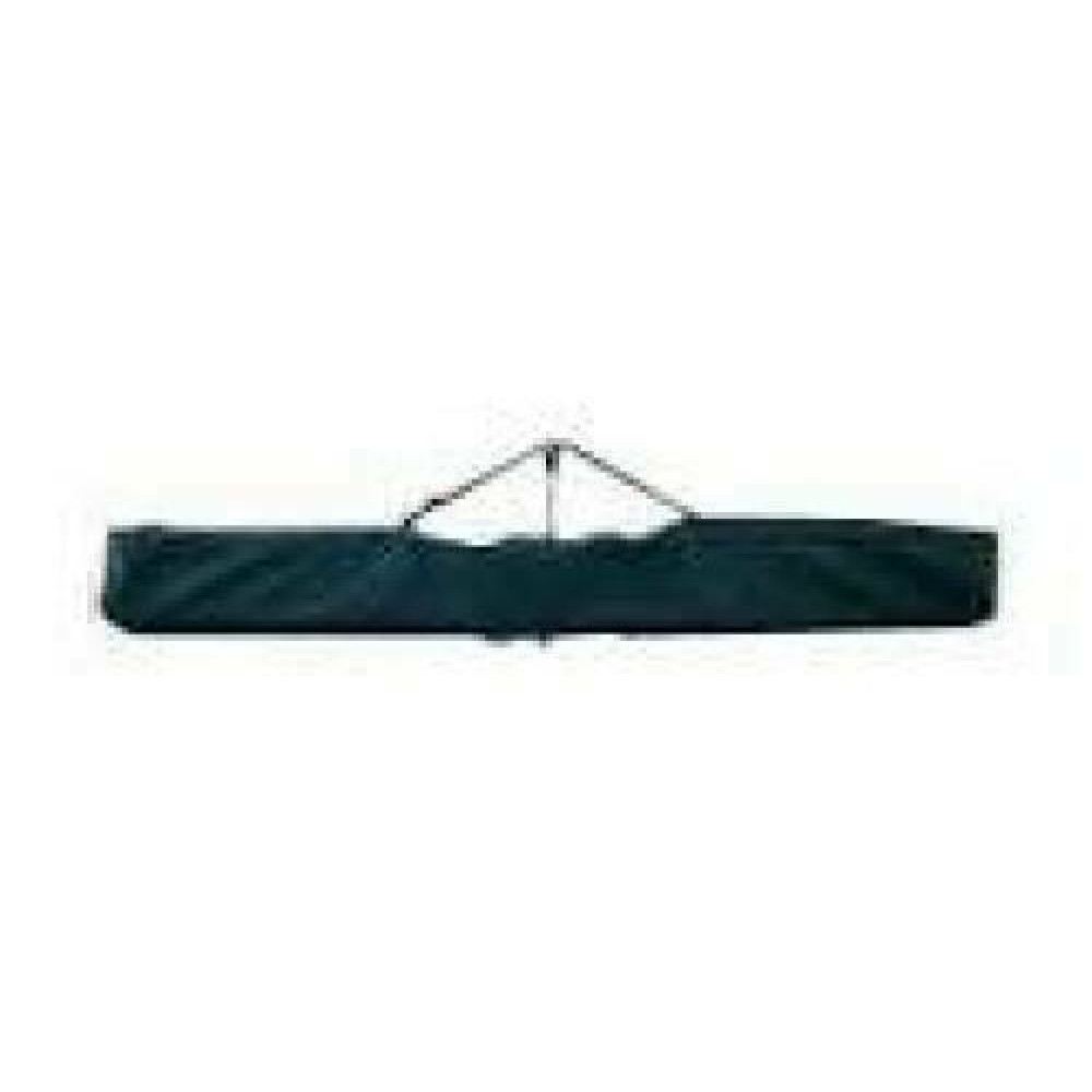 REFLECTA CARRYING BAG XXL FOR TRIPOD SCR
