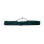 REFLECTA CARRYING BAG XXL FOR TRIPOD SCR
