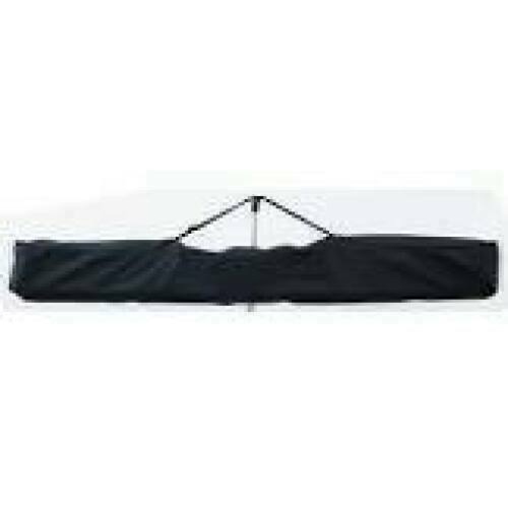 REFLECTA CARRYING BAG XXL FOR TRIPOD SCR