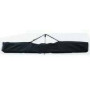 REFLECTA CARRYING BAG XXL FOR TRIPOD SCR