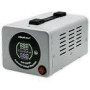 QOLTEC 50722 Automatic Voltage Stabilizer AVR 500VA