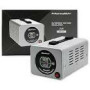 QOLTEC 50722 Automatic Voltage Stabilizer AVR 500VA