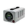 QOLTEC 50723 Automatic Voltage Stabilizer AVR 1000VA