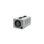 QOLTEC 50723 Automatic Voltage Stabilizer AVR 1000VA