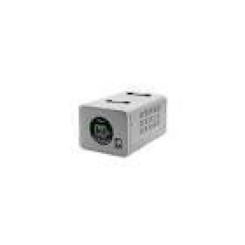 QOLTEC 50727 Automatic Voltage Stabilizer AVR 10000VA