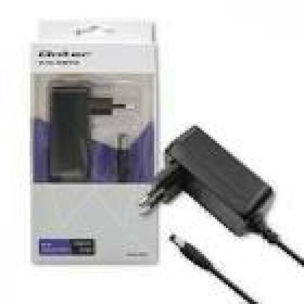 QOLTEC 50787 Plug-in power supply 27W 9V 3A 5.5x2.5