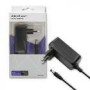 QOLTEC 50787 Plug-in power supply 27W 9V 3A 5.5x2.5