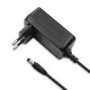 QOLTEC 50787 Plug-in power supply 27W 9V 3A 5.5x2.5