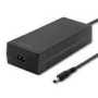 QOLTEC 50795 Desktop power supply 120W 24V 5A 5.5x2.5 + power cable