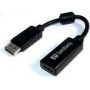SANDBERG Adapter DisplayPort-HDMI