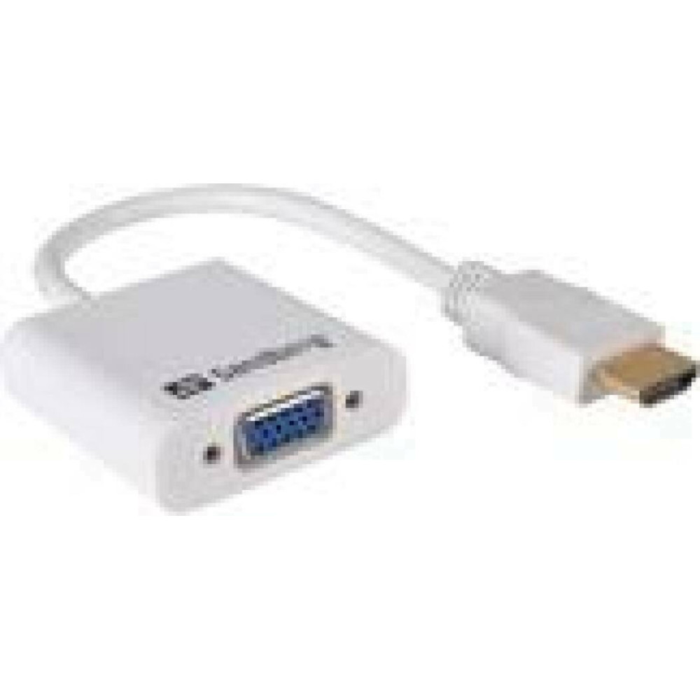 SANDBERG Hdmi to VGA converter