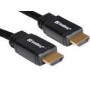SANDBERG HDMI 2.0 19M-19M 10m