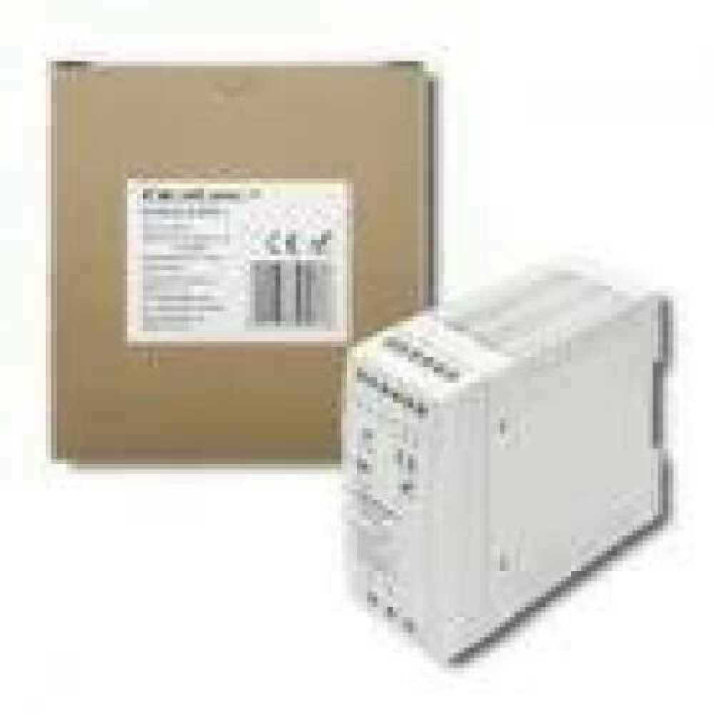 QOLTEC 50903 Industrial DIN rail power supply 150W 24V 6.25A