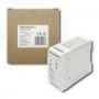 QOLTEC 50903 Industrial DIN rail power supply 150W 24V 6.25A