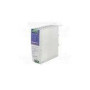 QOLTEC 50903 Industrial DIN rail power supply 150W 24V 6.25A