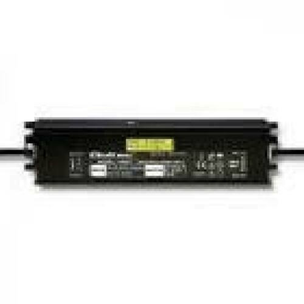 QOLTEC 50947 Impulse power supply LED IP67 100W 12V 8.3A
