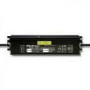 QOLTEC 50947 Impulse power supply LED IP67 100W 12V 8.3A