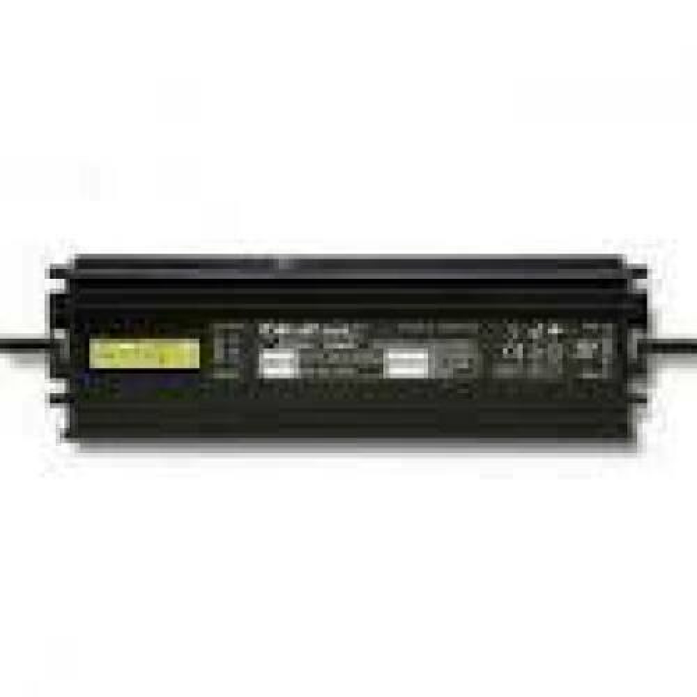 QOLTEC 50947 Impulse power supply LED IP67 100W 12V 8.3A