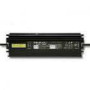 QOLTEC 50947 Impulse power supply LED IP67 100W 12V 8.3A