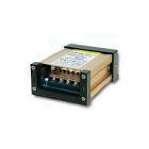 QOLTEC 50949 Impulse power supply LED IP45 60W 12V 5A Waterproof