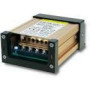 QOLTEC 50949 Impulse power supply LED IP45 60W 12V 5A Waterproof