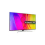 LG 50NANO81A3A 50inch 4K NanoCell TV