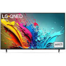 LG 50QNED773RB 50inch UHD Smart TV 4xHDMI 2xUSB