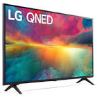 LG 50QNED773RB 50inch UHD Smart TV 4xHDMI 2xUSB