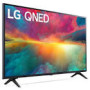 LG 50QNED773RB 50inch UHD Smart TV 4xHDMI 2xUSB