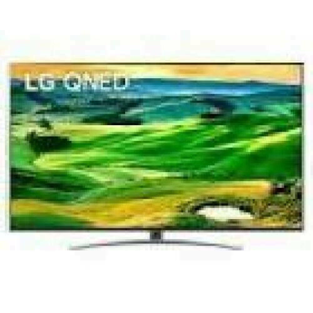 LG 50QNED7S3QA NanoCell 50inch UHD QNED 60Hz 16:9 4xHDMI 2xUSB