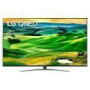 LG 50QNED7S3QA NanoCell 50inch UHD QNED 60Hz 16:9 4xHDMI 2xUSB
