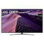 LG 50QNED7S3QA NanoCell 50inch UHD QNED 60Hz 16:9 4xHDMI 2xUSB